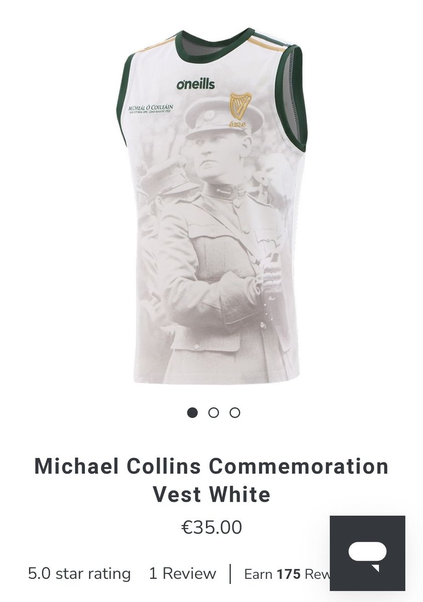 Dr. Barry Houlihan tweet media