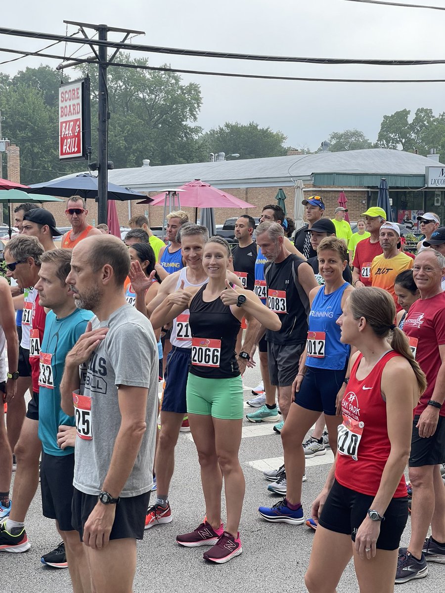 Sarah Long tweet media