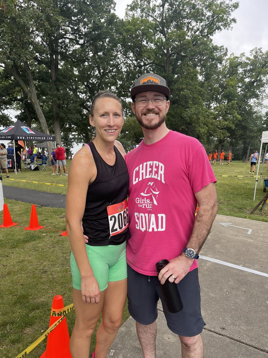 Sarah Long tweet media