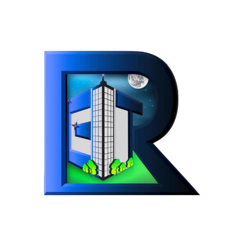 REIToken - Official ERC20 tweet media