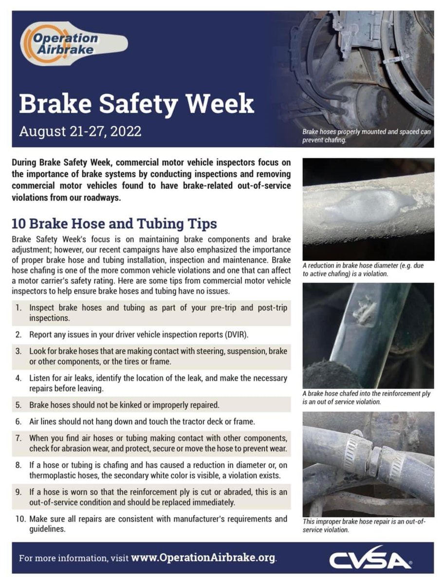 LA State Police on Twitter "The Louisiana State Police, along with