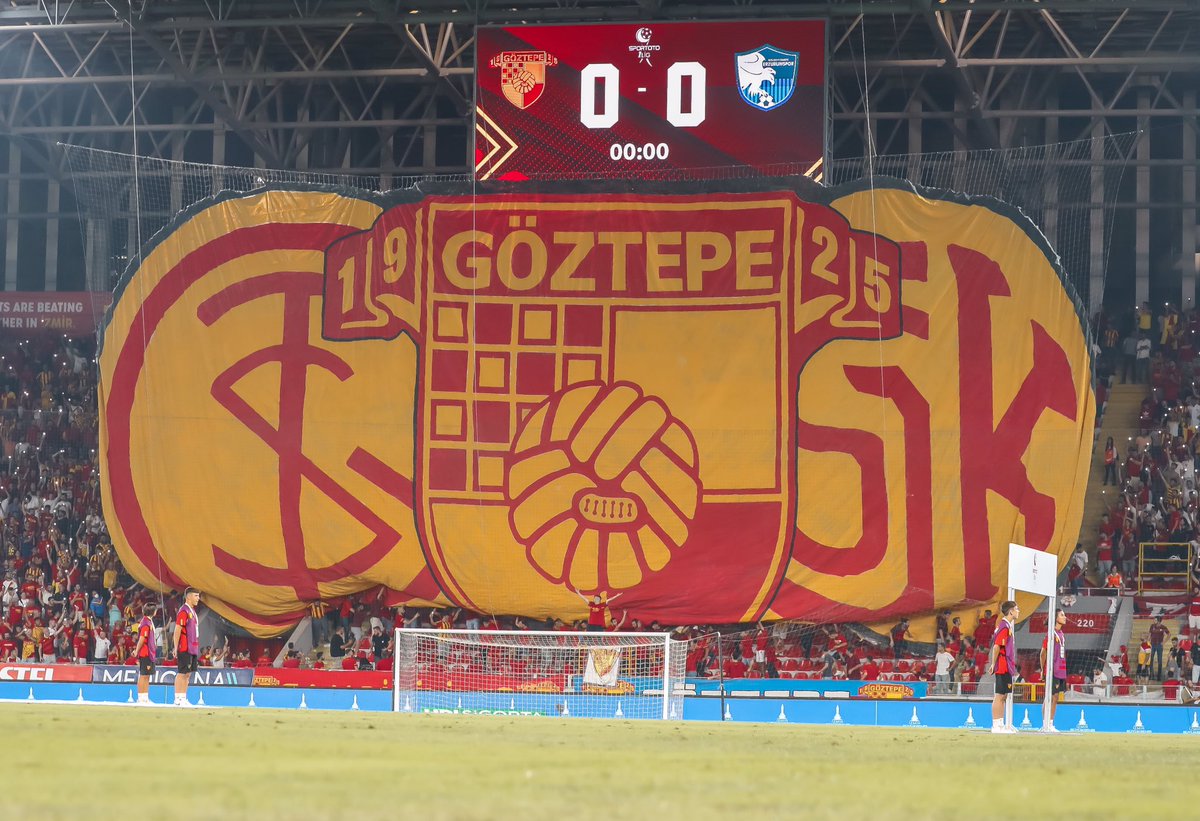 𝓔𝓯𝓼𝓪𝓷𝓮𝓼𝓲𝓷 𝓣𝓪𝓻𝓲𝓱𝓲𝓷𝓵𝓮 𝓖𝓸̈𝔃𝓽𝓮𝓹𝓮💛❤️