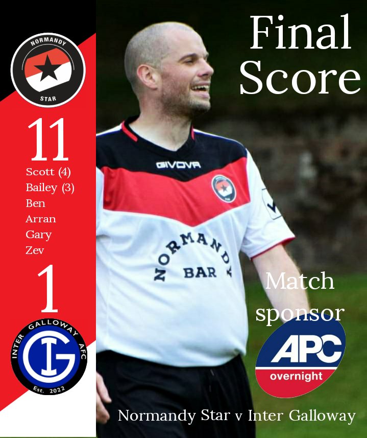 Waverley Star tweet media