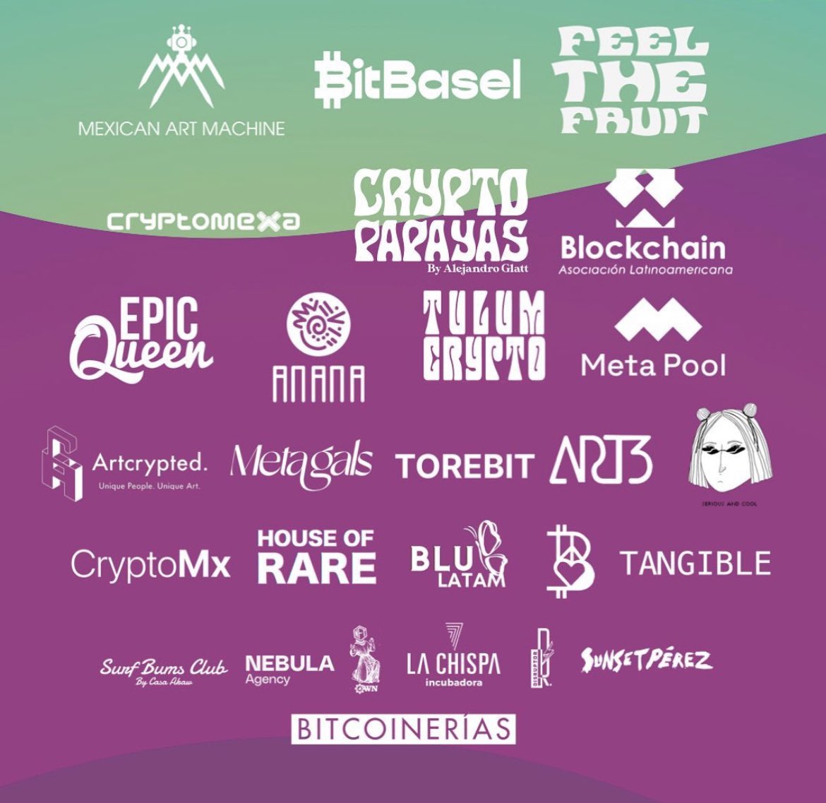 BitBasel tweet media