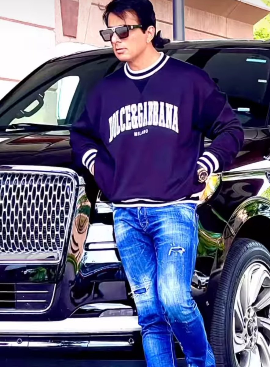 apparalaHarish's tweet image. Mr cool 😎 ❤️