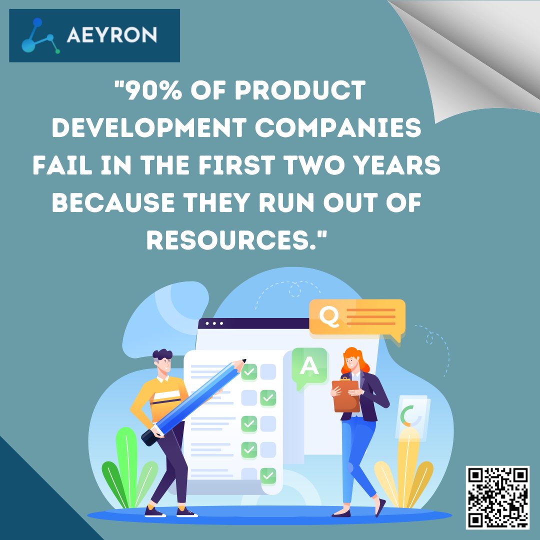 Cade Frost tweet media