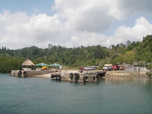 Akwa-Cross Facts & History tweet media