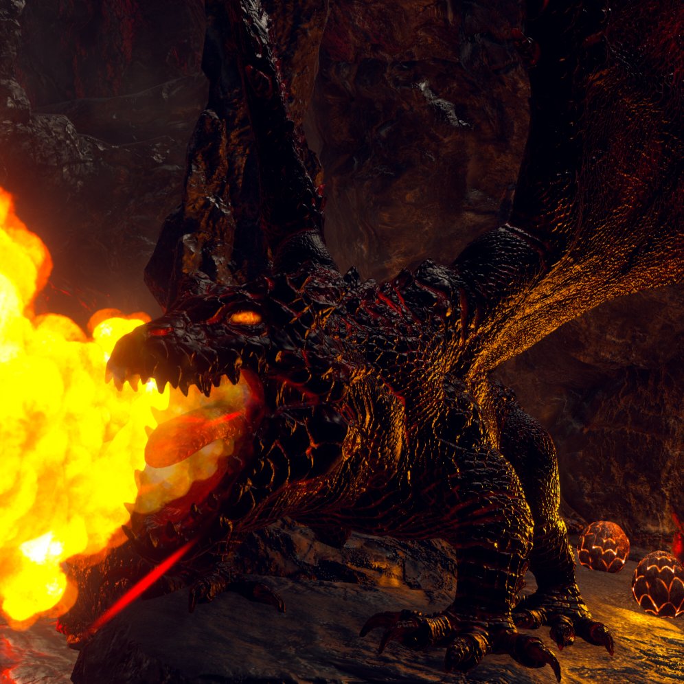 PlayTCGWorld's tweet photo. TCG World: The Home of Dragons in the #Metaverse 🔥

#HouseoftheDragon #HOTD #HouseOfTheDragonHBO @GameOfThrones @hbomax https://t.co/ANp6lu18ON
