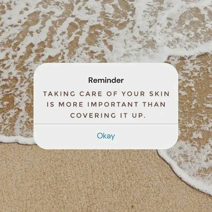 pulpveda's tweet photo. takecareofyourskin #bekindtoyourskin #youareenough #bekindtoyourself 💖 .
#itsalllove #angeledits #youarenotalone #bekindtoeverykind #believeinmagic #magicalworld #manifestyourdreams #angeldust #bekindtooneanother #kindnessmatters #bekindtoyourmind #bekindbyellen #mentalhealth https://t.co/ZCFvO8falX