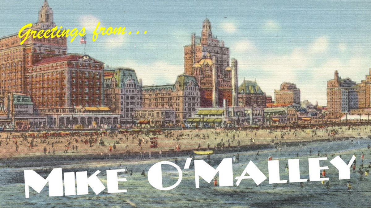 momalleyauthor's tweet photo. Instead of thinking of newsletter marketing as a “chore,” see it as another opportunity to be creative. This makes the process far more interesting–even fun. That’s the approach I took in designing my author newsletter https://t.co/ke5YVAVWYL https://t.co/nlhwa0VL0g