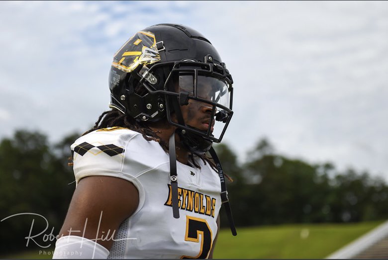 JustnWilliamson's tweet photo. Last ride 🖤 3️⃣❗️ https://t.co/LqmrpICVA9