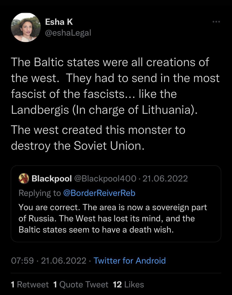 Synonyms For Let S Not Forget