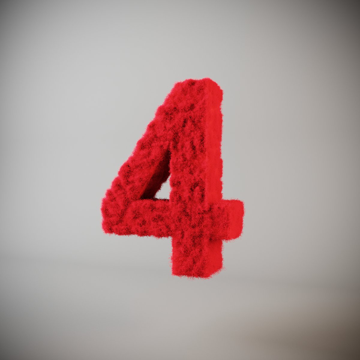Puffy Planet #FREEMINT25thAUG (@puffy_planet) on Twitter photo Only 4 days left...
Giving Away 4 #FreeMint spots on this tweet to those who:
☮️Follow <a href="/Puffy_Planet/">Puffy Planet #FREEMINT25thAUG</a> 
☮️Like and RT
☮️Tag 3 frens and drop ETH address
Must be in the Discord and open ticket and send proof!
Doing this #ForTheCulture !! Only 4 days left...
Giving Away 4 #FreeMint spots on this tweet to those who:
☮️Follow <a href="/Puffy_Planet/">Puffy Planet #FREEMINT25thAUG</a> 
☮️Like and RT
☮️Tag 3 frens and drop ETH address
Must be in the Discord and open ticket and send proof!
Doing this #ForTheCulture !!