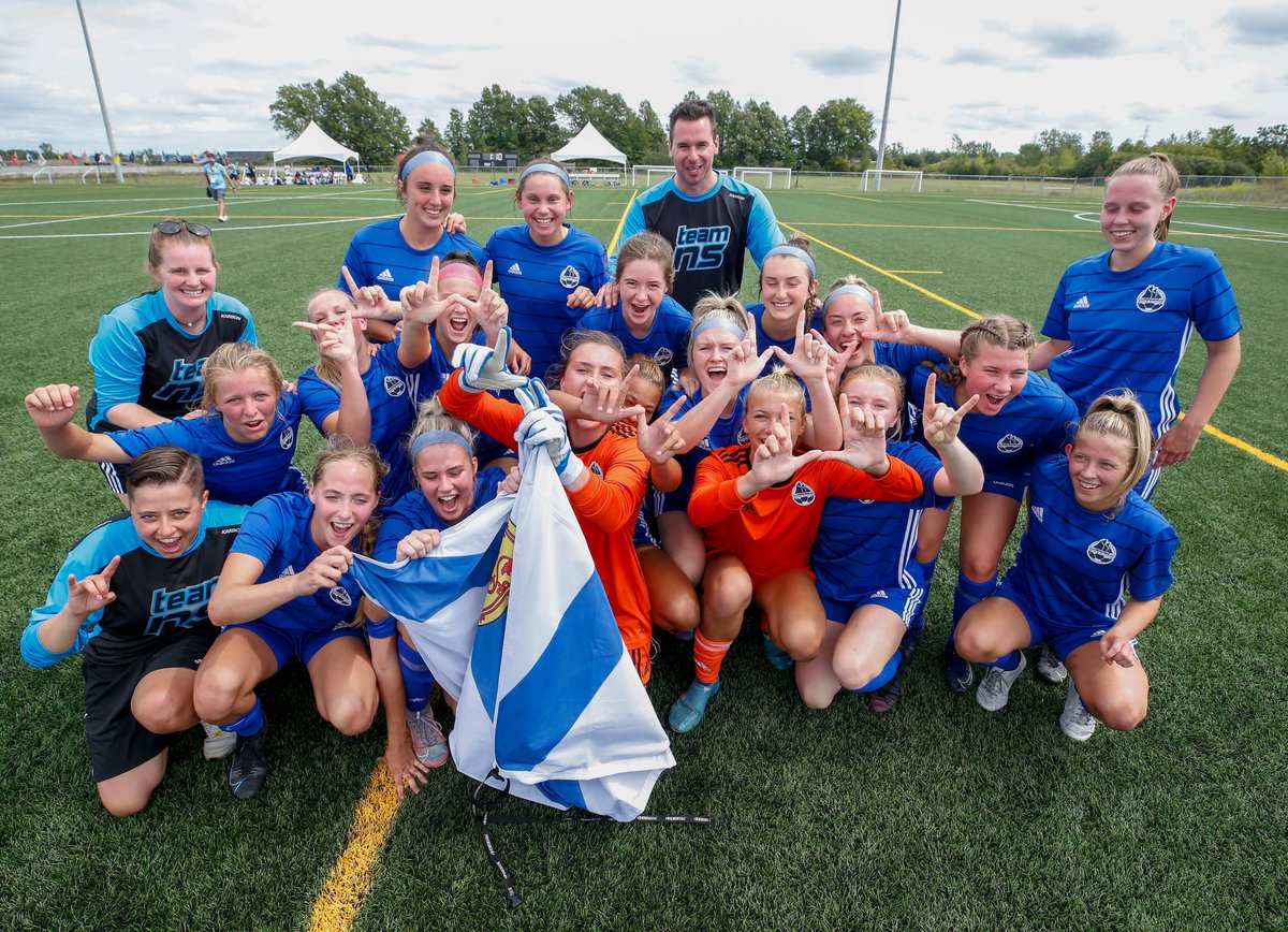 Nova Scotia Gov. tweet media