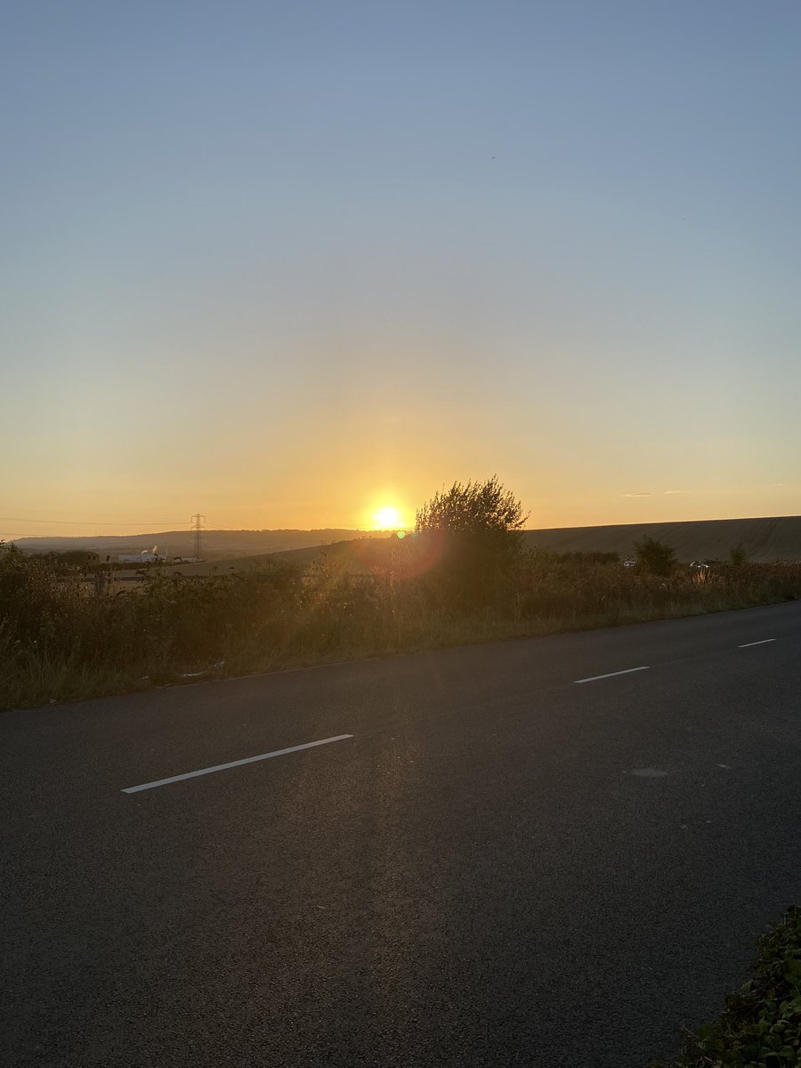 J_Critcher's tweet photo. #nhs1000miles #NursesActive #CCCUnursesactive 27.5 miles πΆπ»ββοΈthis week y t d =776 #MedwayPride https://t.co/DrfxH1LncA