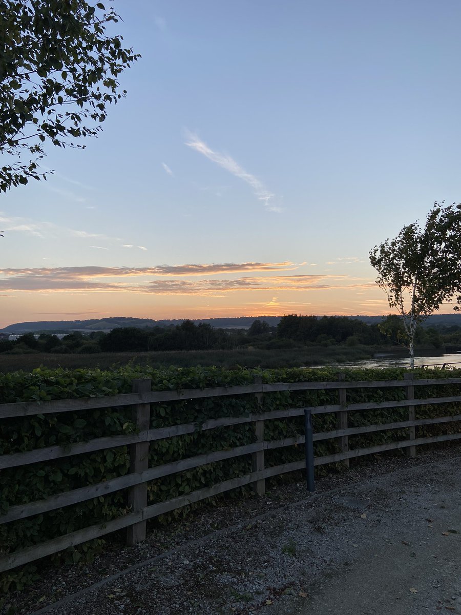 J_Critcher's tweet photo. #nhs1000miles #NursesActive #CCCUnursesactive 27.5 miles πΆπ»ββοΈthis week y t d =776 #MedwayPride https://t.co/DrfxH1LncA