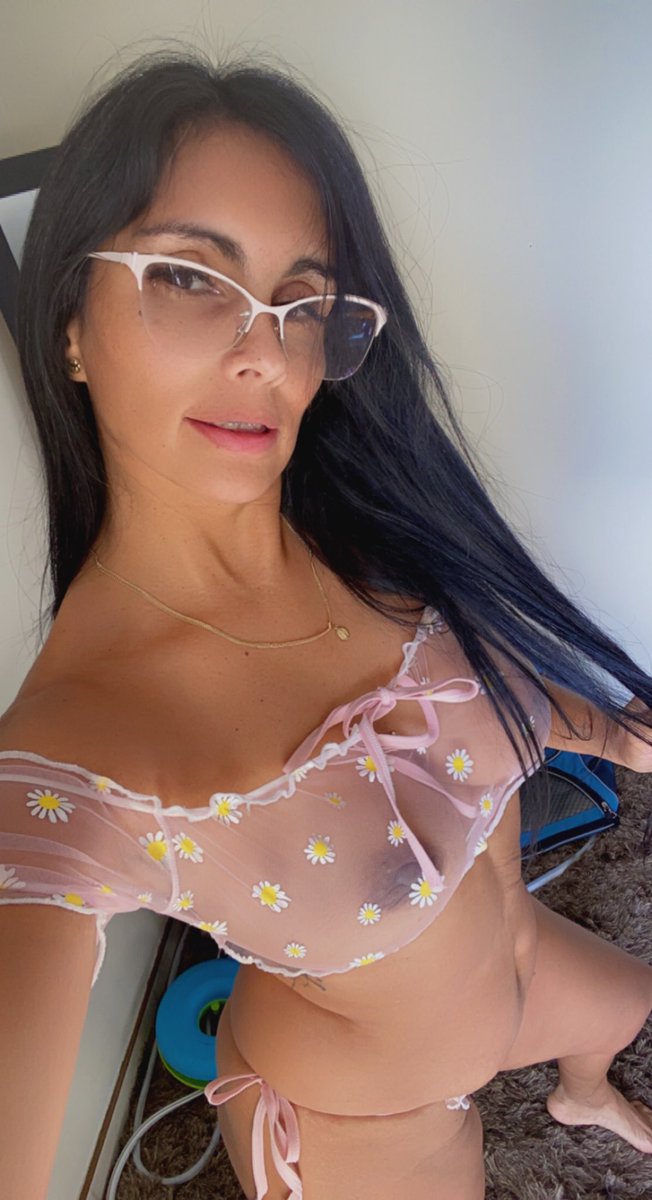 Alessa_m71's tweet photo. No te pierdas mi contenido cada día
https://t.co/EOOVxI7Np4 

https://t.co/jWJQDBrQjb
O pregunta por mi canal privado de Telegram varias formas de pago ya no hay excusas para que te lo pierdas 😈🥳🔥 https://t.co/m8YaHQsJkR