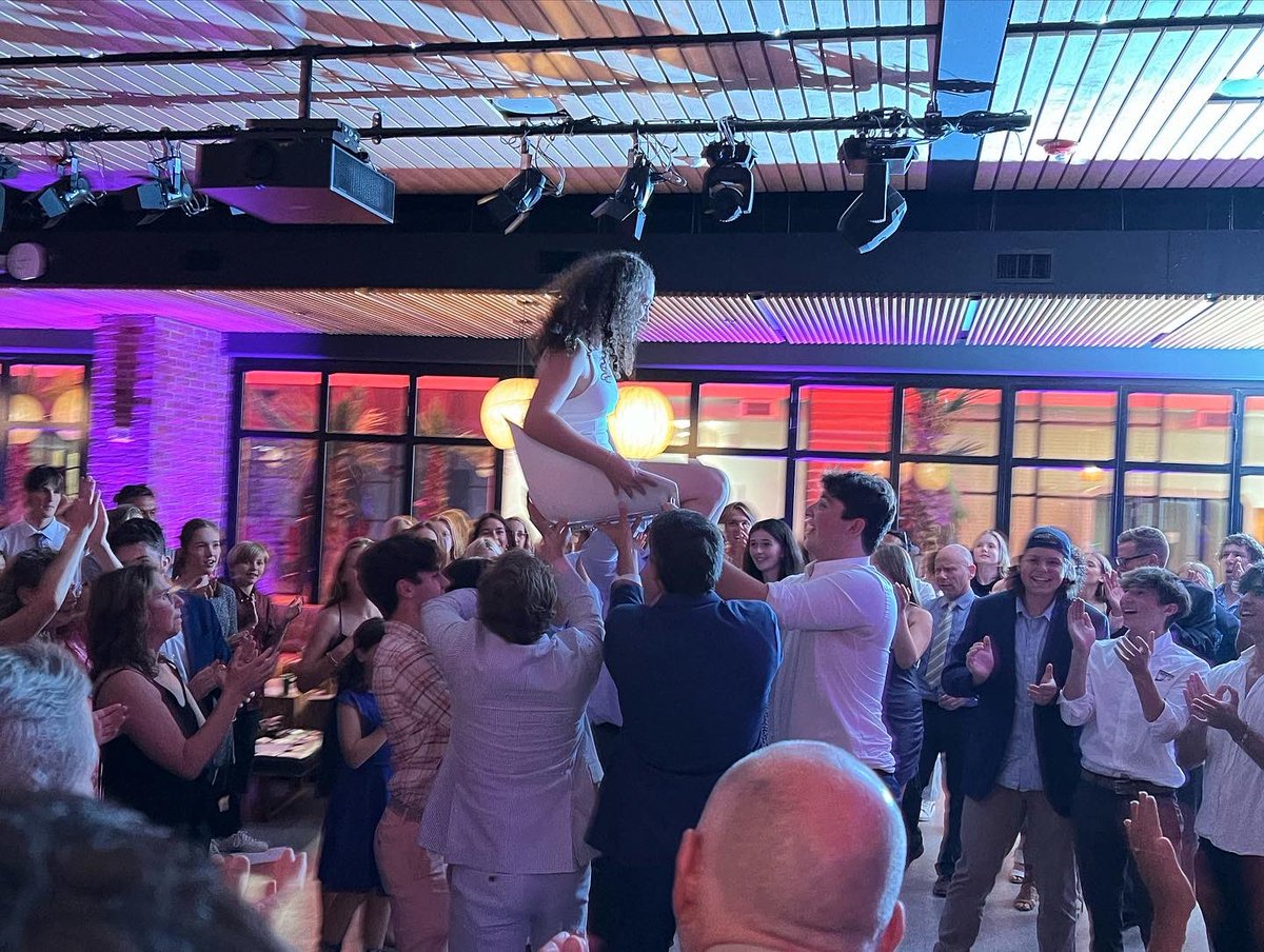 Roger Schulman tweet media