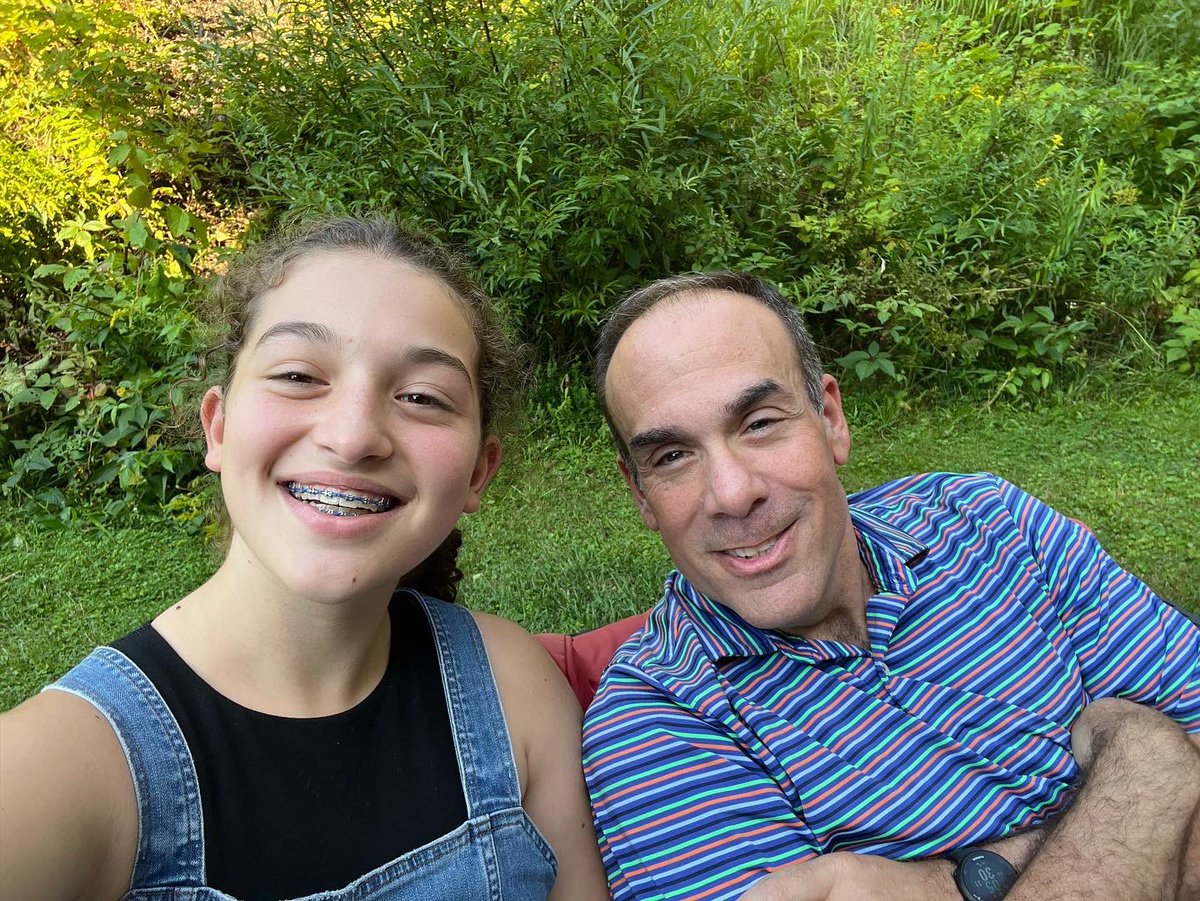 Roger Schulman tweet media