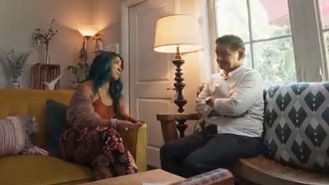 Watch Facebook's leaked NSFW video on TwXstars