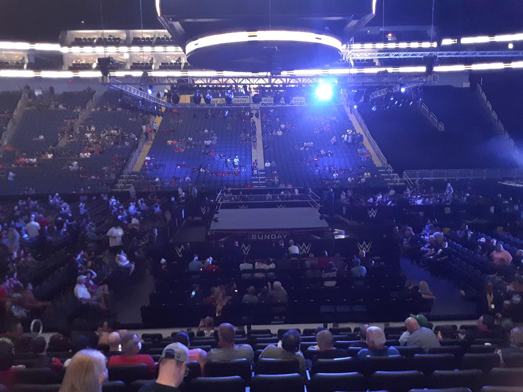 P-O Bernier tweet media