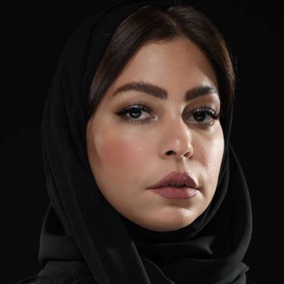 obaid_mooni's tweet photo. #صورة_جديدة_للملف_الشخصي https://t.co/NWxtjBal8H