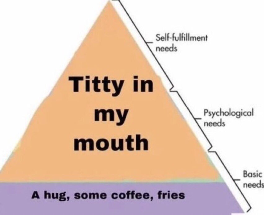 artfuIchaos's tweet photo. would fix all my problems right now. https://t.co/uAIZVGLANt