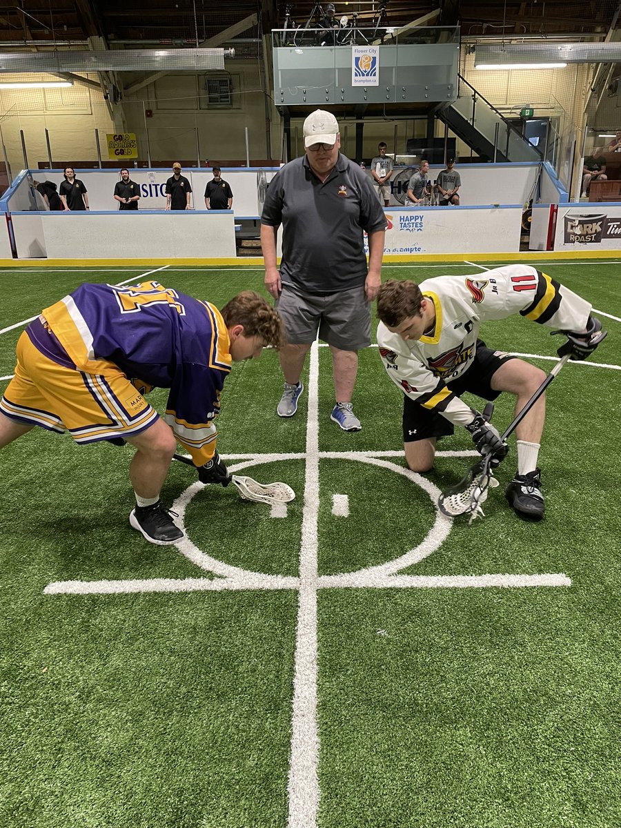 FoundersCup2022 tweet media
