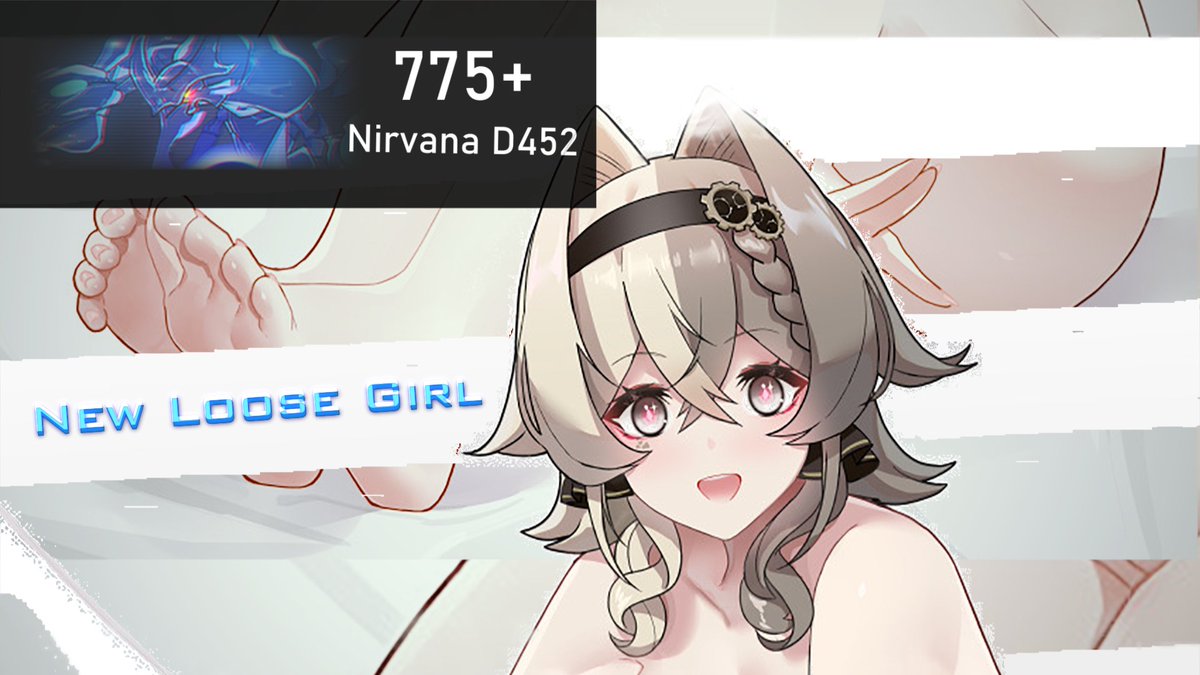 wsw_rehashed's tweet image. Big yummy lobster for #Seele? Nope, not this time.
youtu.be/djePqUx5MGo
#HonkaiImpact