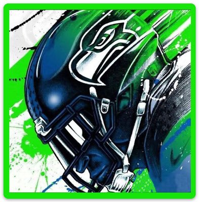PHFLSeahawk's tweet photo. Coach wolf is happy to be here in Seattle to get thing Done and ready to rock this madden 23 season to bring a SuperBowl champion home also Iam ready to hear our 12th man crowd go nut this season. @vflwhoa @ReShifty @DaOldBallCoach1 @YaWifeyLovesMe https://t.co/9rJvHZ1l8F