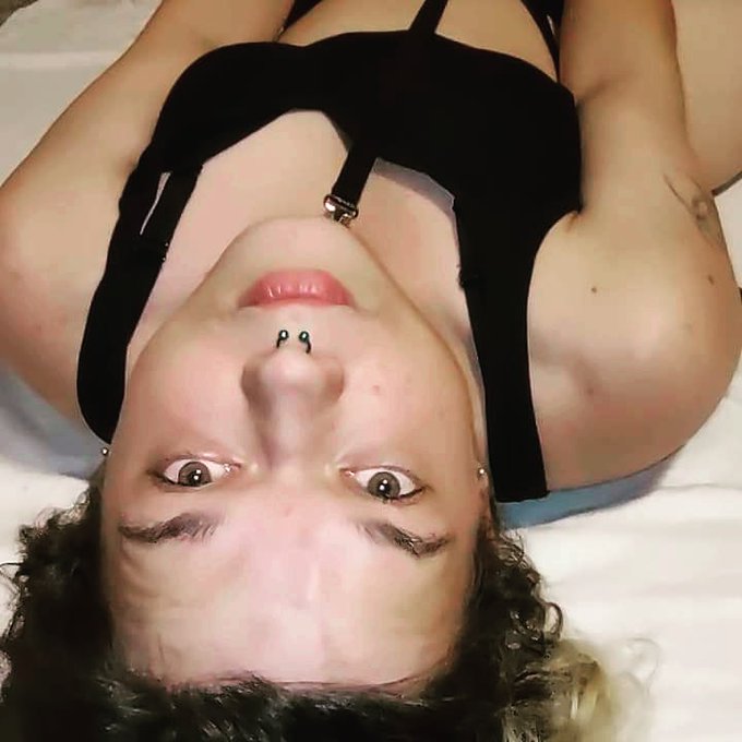 #NewProfilePic https://t.co/3EFqJ8C9Hj<a href="/tag/newprofilepic"class="tags">#NewProfilePic</a>