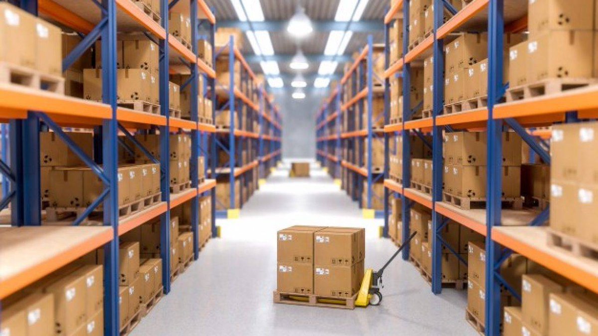 arabexsa's tweet photo. arabexsa 
شريكك للنجاح 
#اربيكسا
#ecommercestore #onlineshopping 
#arabexsa #متجر_الكتروني #توصيل #شحن #سريع #services #تخزين #خدمات #ecommerce #حلول #solutions https://t.co/9S2sE26Bi9
