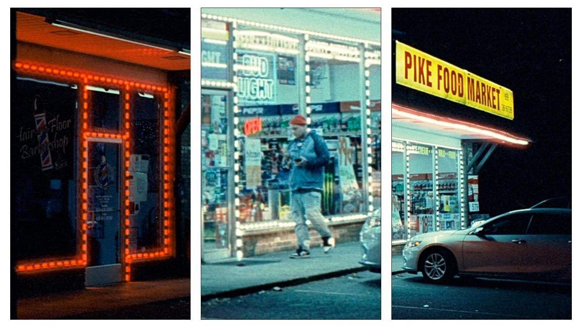 OculusNye's tweet photo. May 3, 2022
#Cinestill800 #35mm #Pentaxk1000 https://t.co/SKyU4IiCRB