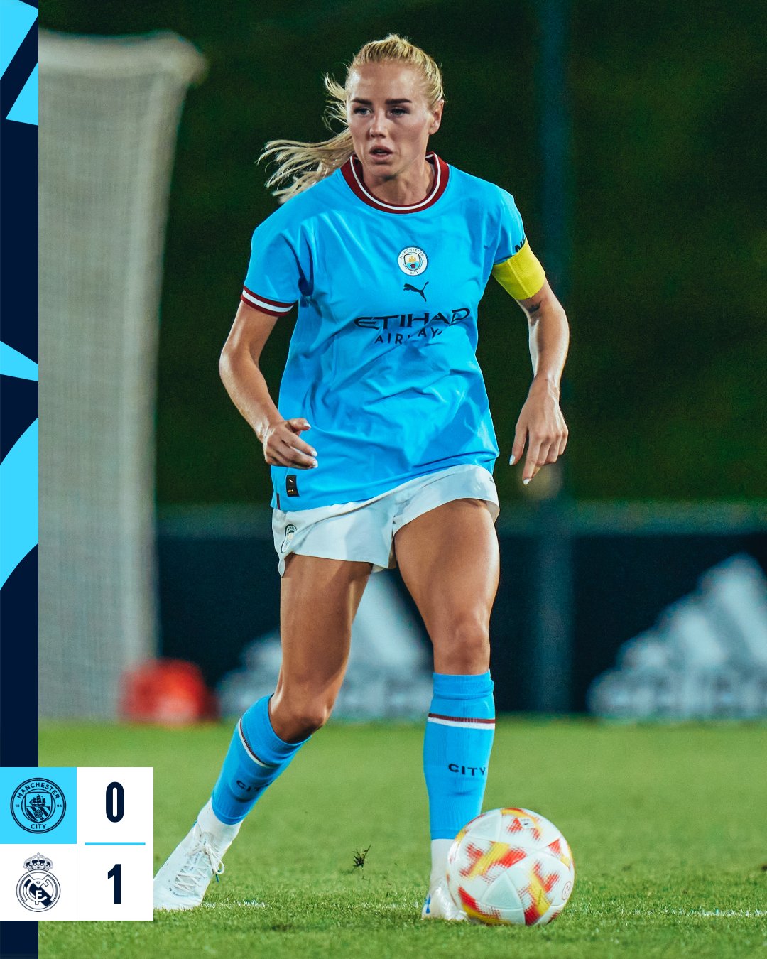 man-city-women-on-twitter-second-half-back-underway-in-madrid-come