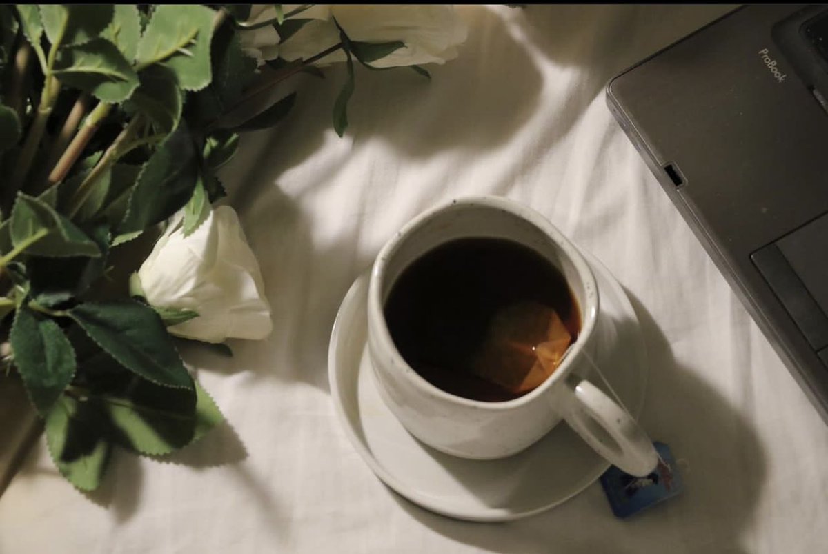 " أخترت نفسي .. والنفُوس عزيزة "