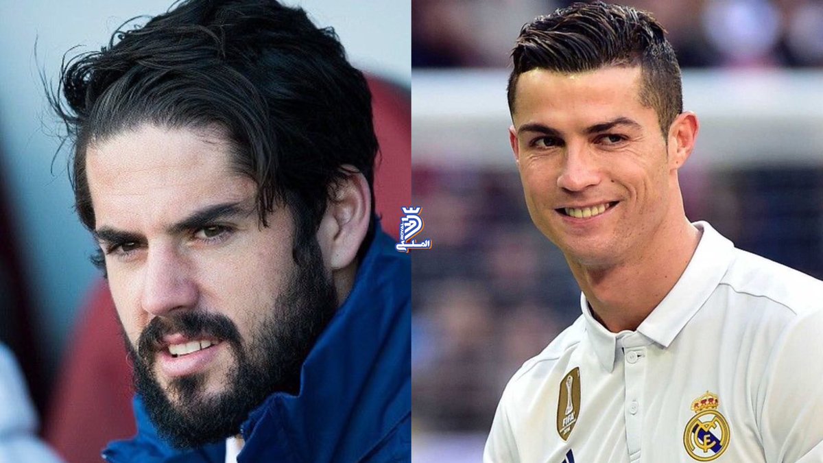 R_y_malaky's tweet photo. فرانسيسكو إيسكو🎙:
كريستيانو رونالدو يعشق ريال مدريد وقصة خروجه بها أسرار لم تروى بعد https://t.co/nHLHrzE3Vu