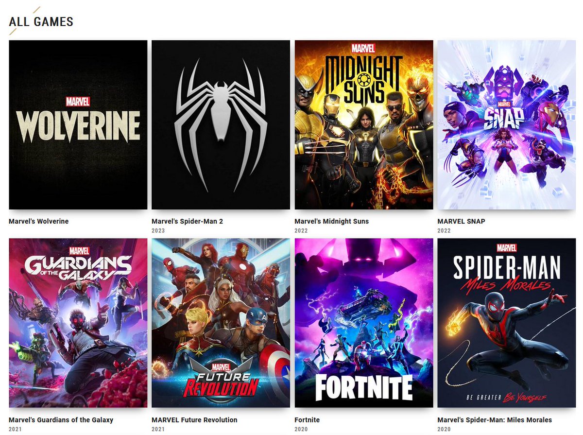 penny 🪴 tweet media