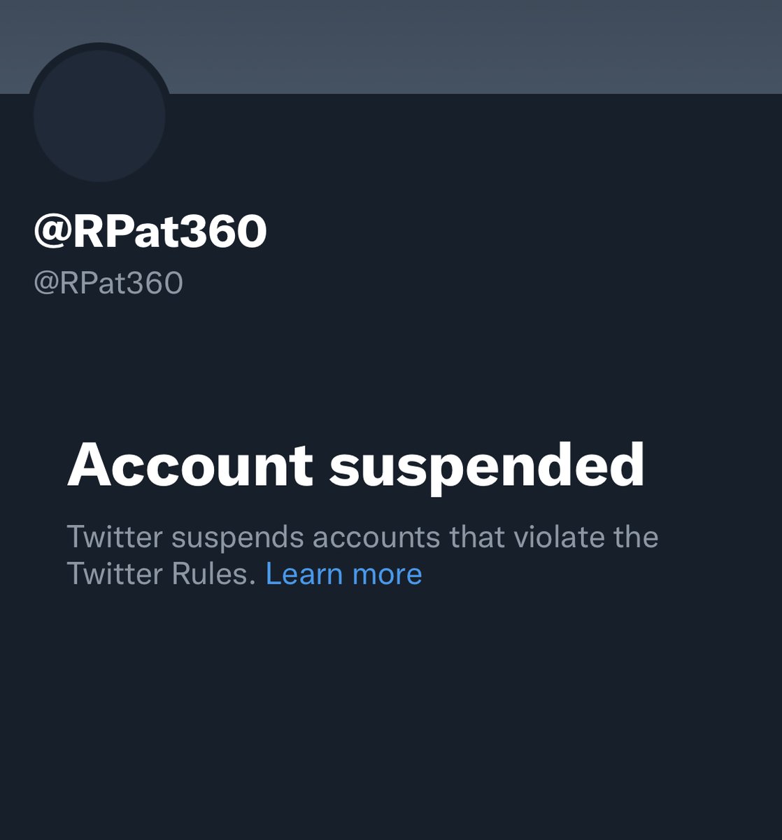 snyderanti's tweet image. nice