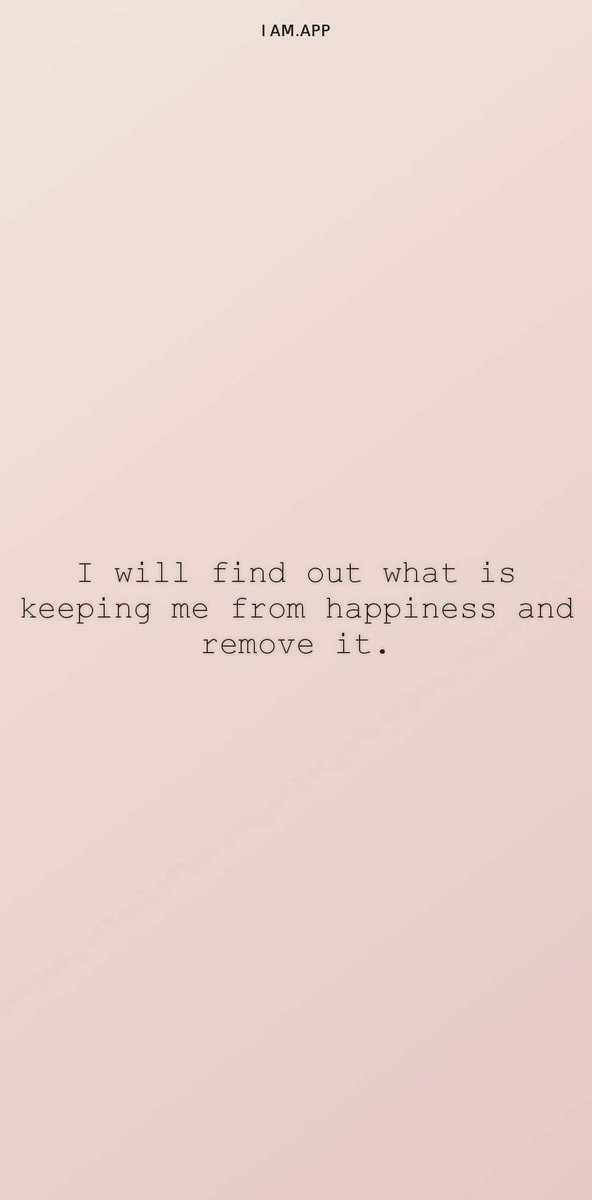 uniquejayda353's tweet image. #happiness #calm