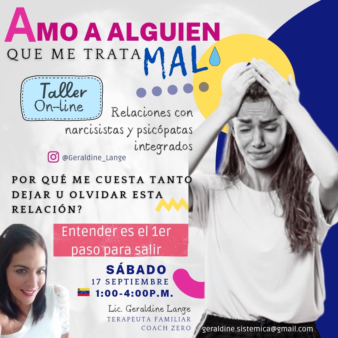 geralange's tweet photo. Toda la información aquí: https://t.co/WekPSQoEoJ https://t.co/lvByPwJIBC