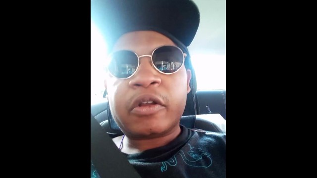 Fresh video on PornhubModels - get it while it's hot: https://t.co/ibh8D3Gv2t https://t.co/kqay8pwZr<a href="/tag/earthquake"class="tags"><span>#earthquake</span></a><a href="/tag/ukraine"class="tags"><span>#ukraine</span></a><a href="/tag/dragons"class="tags"><span>#dragons</span></a><a href="/tag/pastor"class="tags"><span>#pastor</span></a><a href="/tag/elonmusk"class="tags"><span>#elonmusk</span></a>