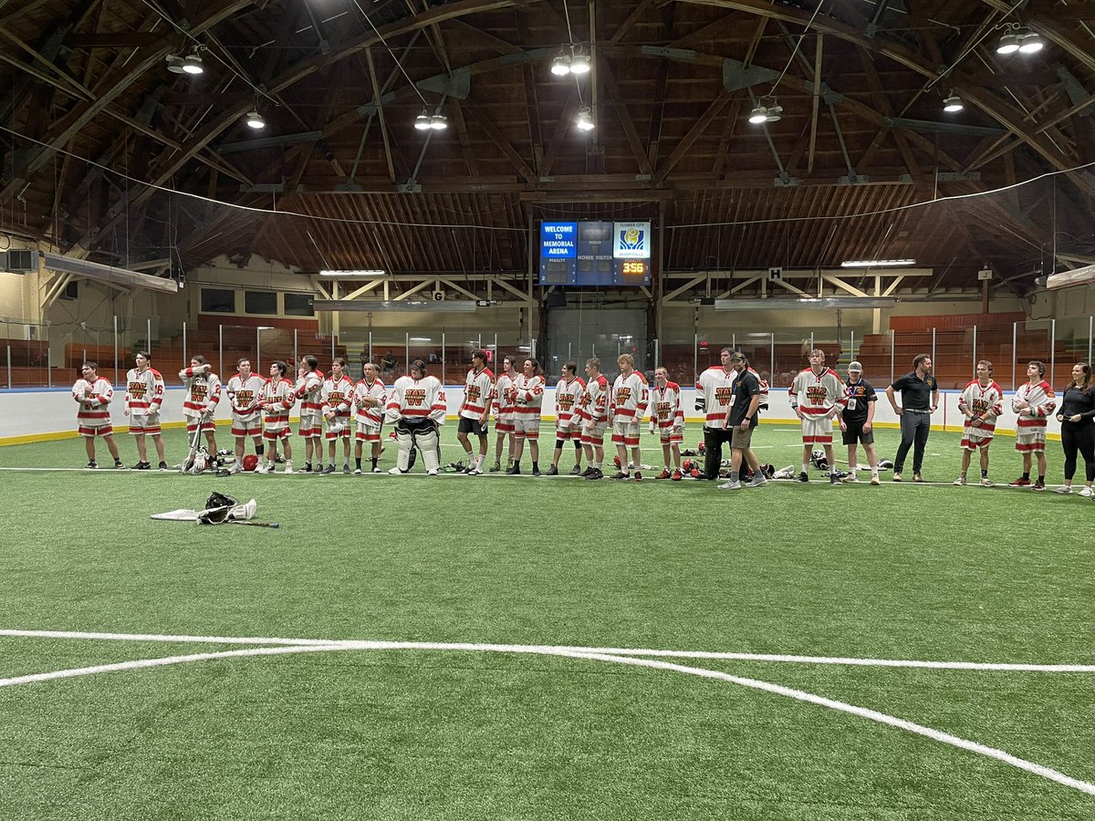 FoundersCup2022 tweet media