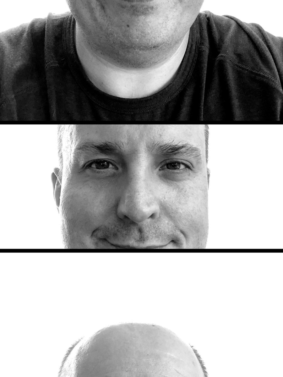 DunkFodder Films tweet media