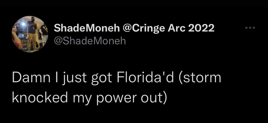 kareemthedream1's tweet photo. 😭😭#FreeShade https://t.co/KsaM8KITQI