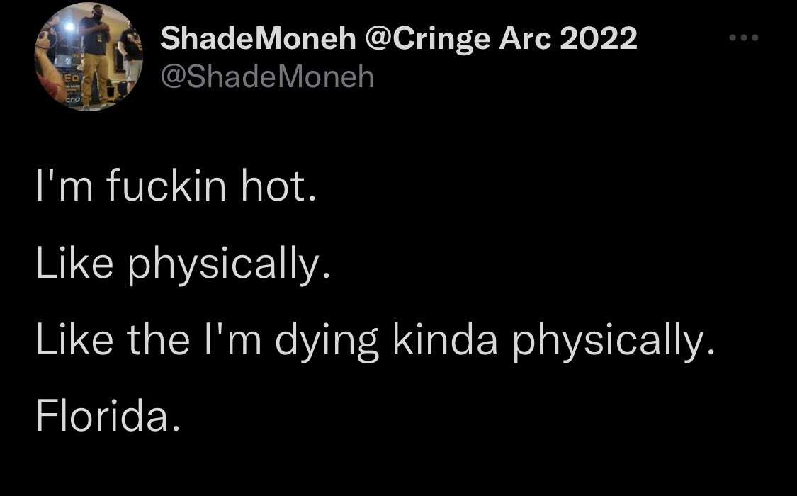 kareemthedream1's tweet photo. 😭😭#FreeShade https://t.co/KsaM8KITQI