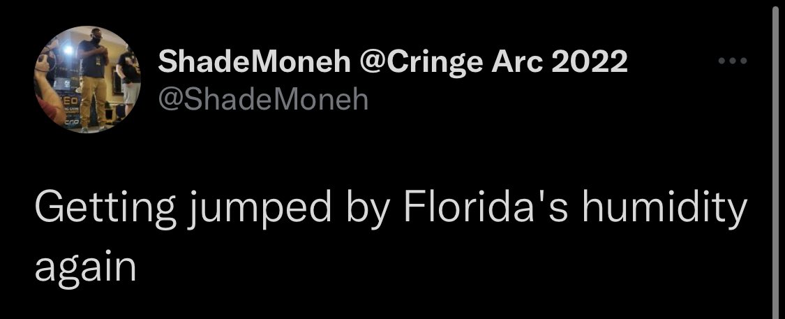 kareemthedream1's tweet photo. 😭😭#FreeShade https://t.co/KsaM8KITQI