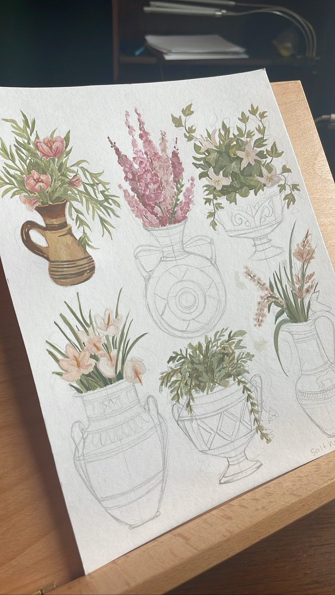 Bailey Watro tweet media