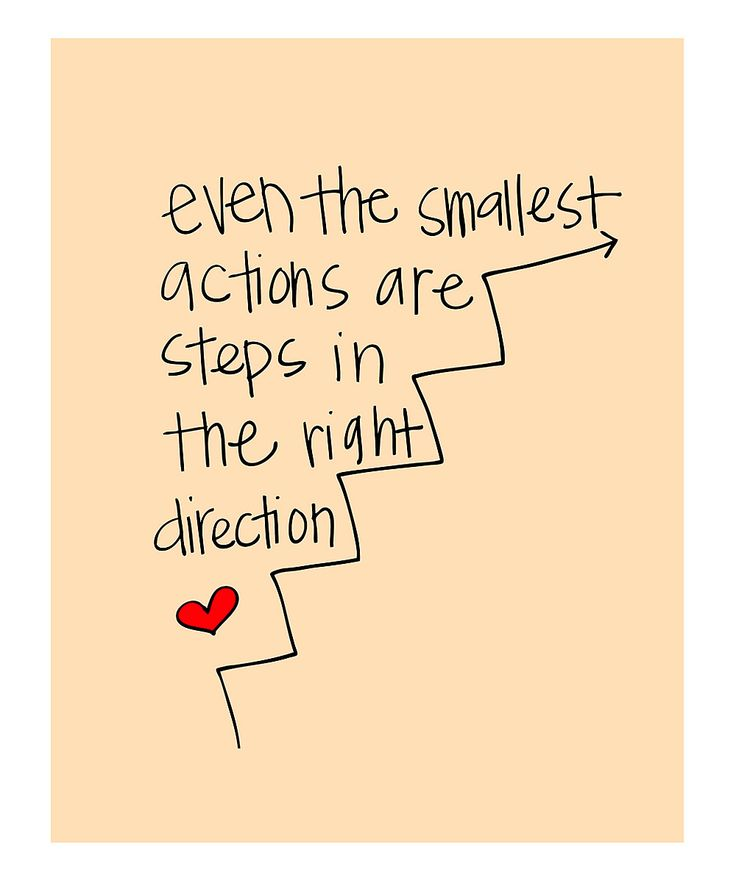 Mary Charlish tweet media