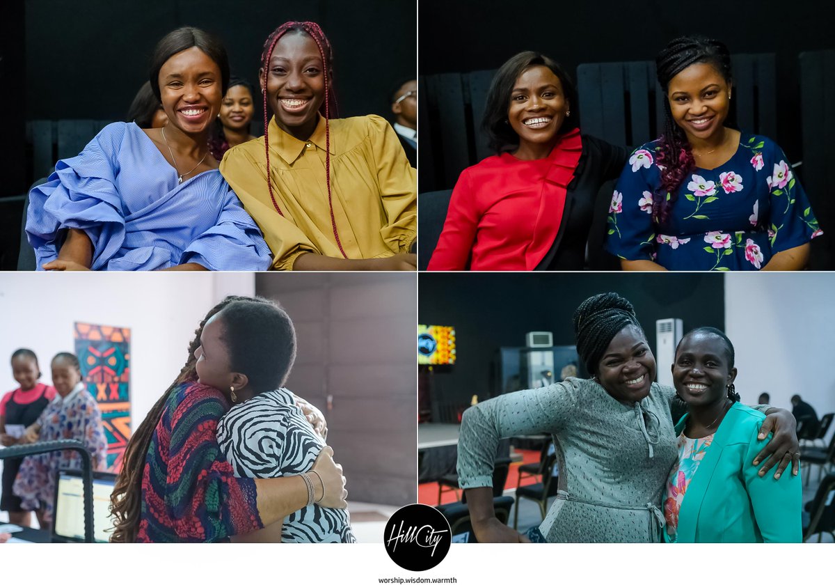 hillcityng's tweet photo. https://t.co/sCzwaWkWp0 yourself regularly in environments similar to your dreams
To get the full message, visit our mediastore – https://t.co/myHvwM29wv
#ProsperitySecrets #Wisdom #Warmth #HillCityNG #HillCityNG2022 https://t.co/yXkZ9eZ4W4