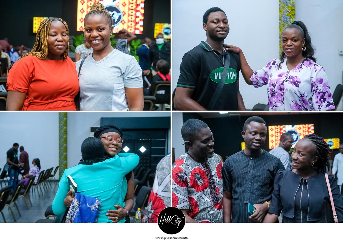 hillcityng's tweet photo. https://t.co/sCzwaWkWp0 yourself regularly in environments similar to your dreams
To get the full message, visit our mediastore – https://t.co/myHvwM29wv
#ProsperitySecrets #Wisdom #Warmth #HillCityNG #HillCityNG2022 https://t.co/yXkZ9eZ4W4